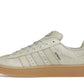 adidas Campus 00s Putty Grey Charcoal (Women's)