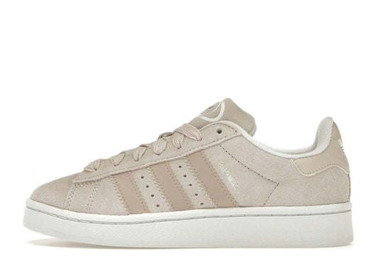 adidas Campus 00s Putty Mauve Wonder Taupe (Women's)