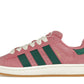 adidas Campus 00s Rose Tone (Women's)