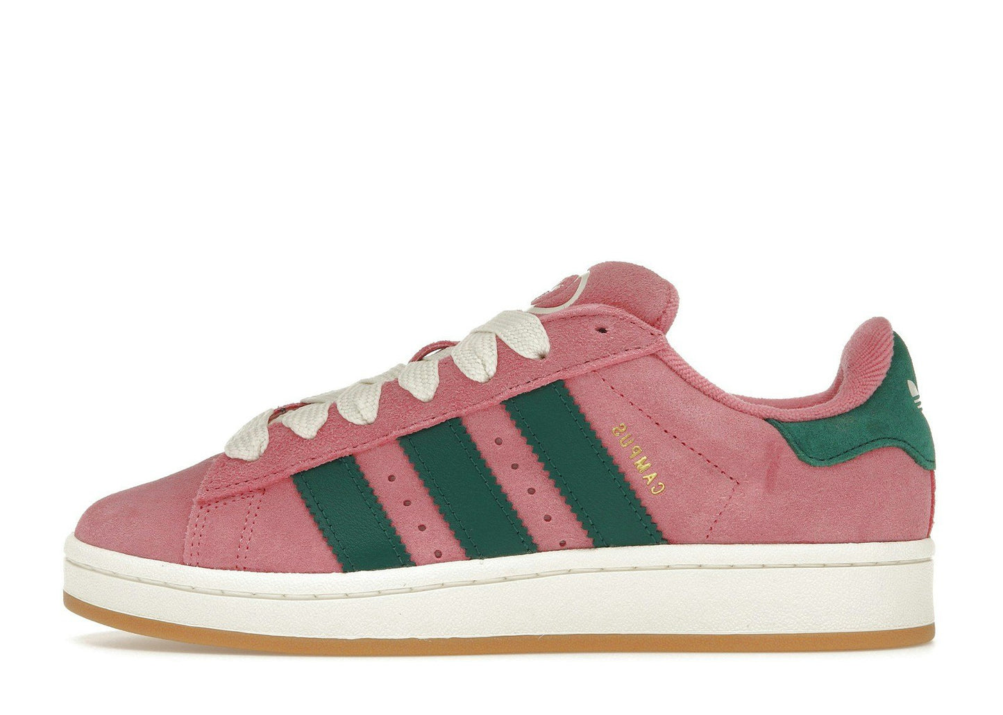 adidas Campus 00s Rose Tone (Women's)