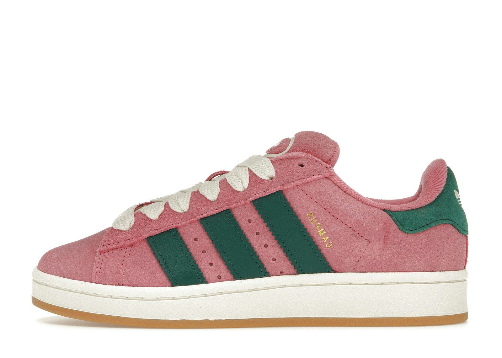 adidas Campus 00s Rose Tone (Women's)