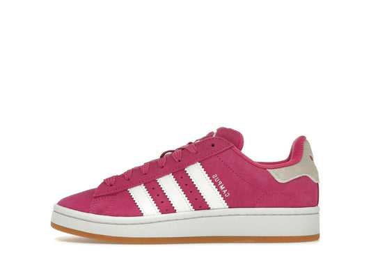adidas Campus 00s Semi Lucid Fuchsia (GS)