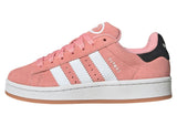 adidas Campus 00s Semi Pink Spark Cloud White Gum (GS)