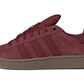 adidas Campus 00s Shadow Red Gum