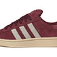 adidas Campus 00s Shadow Red Off White (Women's)