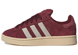 adidas Campus 00s Shadow Red Off White (Women's)