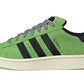 adidas Campus 00s Solar Green (Women's)