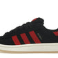 adidas Campus 00s TKO Black Power Red