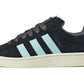 adidas Campus 00s Valentine's Day Black