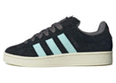 adidas Campus 00s Valentine's Day Black