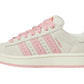 adidas Campus 00s Valentine's Day (GS)