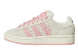 adidas Campus 00s Valentine's Day (GS)