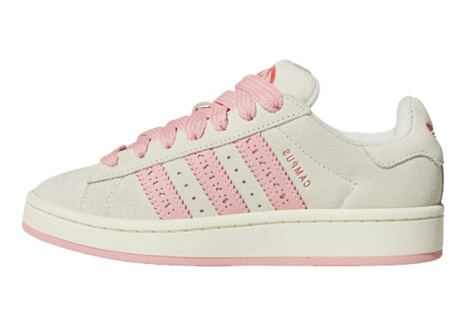 adidas Campus 00s Valentine's Day (GS)