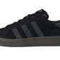 adidas Campus 00s WOK22 Black