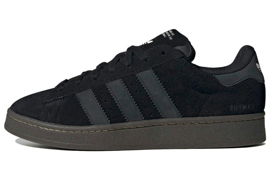 adidas Campus 00s WOK22 Black