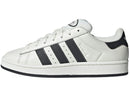 adidas Campus 00s White Black