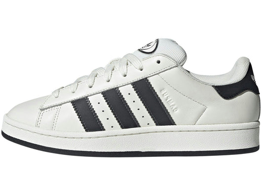 adidas Campus 00s White Black