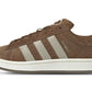 adidas Campus 00s Wild Brown
