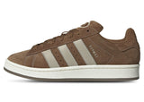 adidas Campus 00s Wild Brown