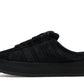 adidas Campus 00s Winter Low Black Carbon (Women's)