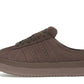 adidas Campus 00s Winter Low Earth Strata (Women's)