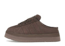 adidas Campus 00s Winter Low Earth Strata (Women's)