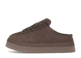 adidas Campus 00s Winter Low Earth Strata (Women's)