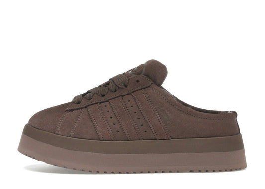 adidas Campus 00s Winter Low Earth Strata (Women's)