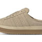 adidas Campus 00s Winter Low Magic Beige (Women's)