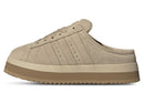 adidas Campus 00s Winter Low Magic Beige (Women's)