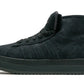 adidas Campus 00s Winter Mid Black Carbon (Women's)