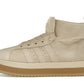 adidas Campus 00s Winter Mid Magic Beige (Women's)