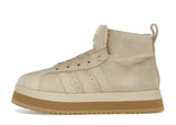 adidas Campus 00s Winter Mid Magic Beige (Women's)