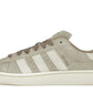 adidas Campus 00s Wonder Beige