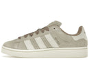 adidas Campus 00s Wonder Beige