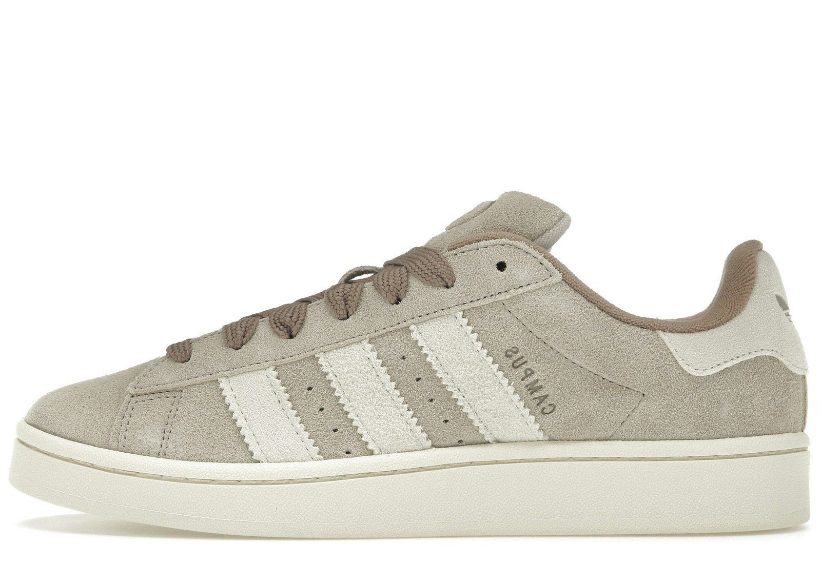 adidas Campus 00s Wonder Beige