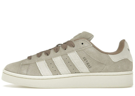 adidas Campus 00s Wonder Beige