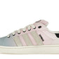 adidas Campus 00s Wonder Blue Clear Pink
