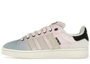 adidas Campus 00s Wonder Blue Clear Pink