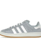 adidas Campus 00s Wonder Blue Gum (Kids)