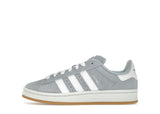 adidas Campus 00s Wonder Blue Gum (Kids)