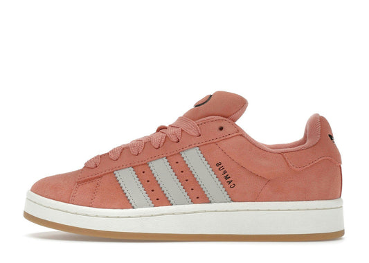 adidas Campus 00s Wonder Clay Grey