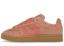 adidas Campus 00s Wonder Clay