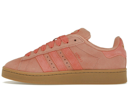 adidas Campus 00s Wonder Clay