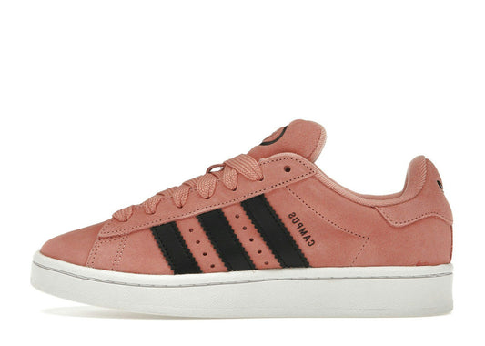 adidas Campus 00s Wonder Clay (Women's)