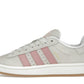 adidas Campus 00s Wonder Mauve Glow Pink (Women's)