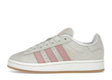 adidas Campus 00s Wonder Mauve Glow Pink (Women's)