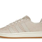 adidas Campus 00s Wonder Quartz (Women's)