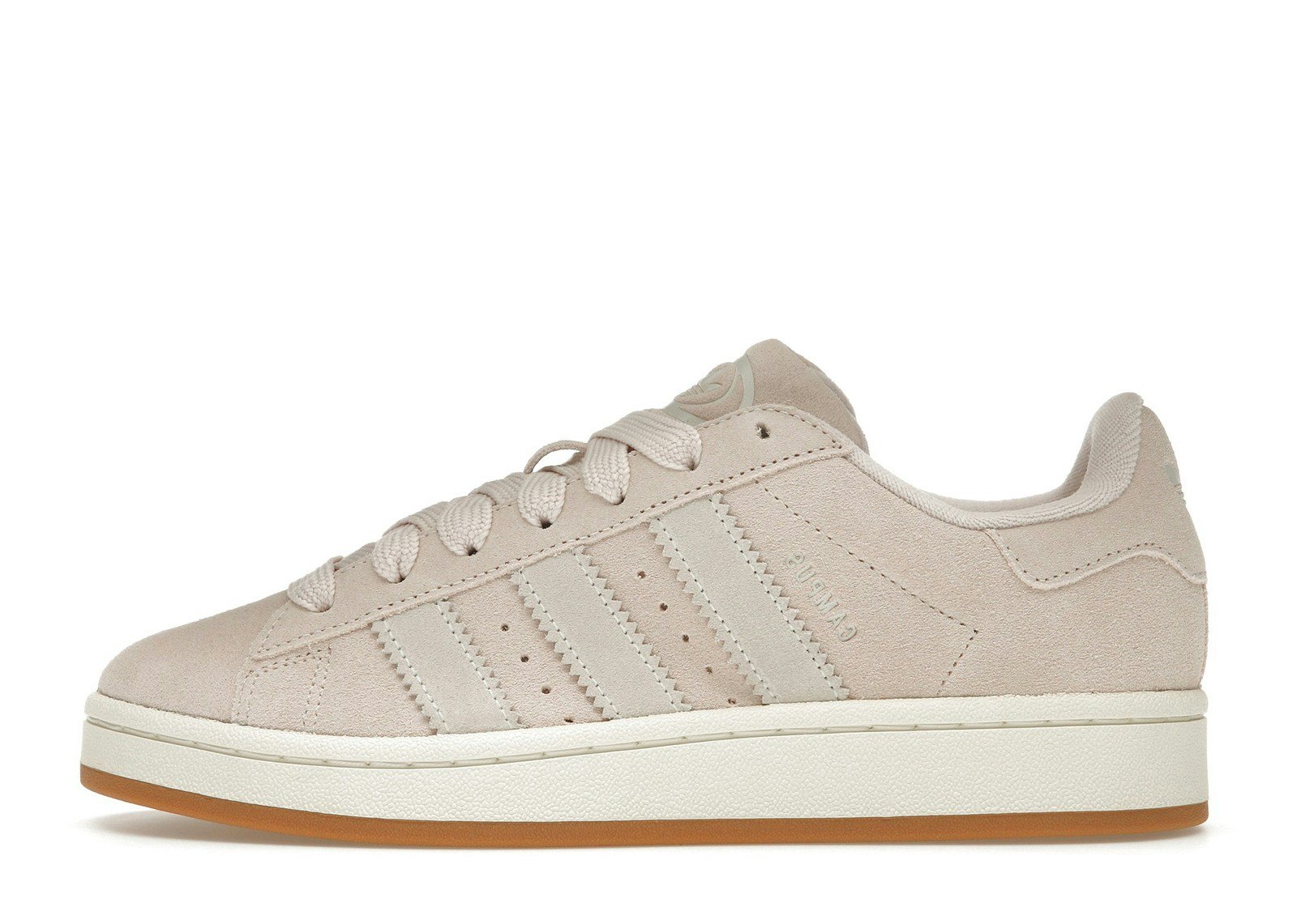 adidas Campus 00s Wonder Quartz (Women's)