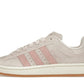 adidas Campus 00s Wonder Quartz Wonder Mauve (Women's)